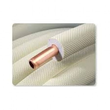 19,05 - 3/4" - 1 mm